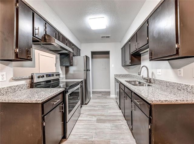 $1,950 | 2240 Tarpley Road, Unit 152 | Southwest Carrollton