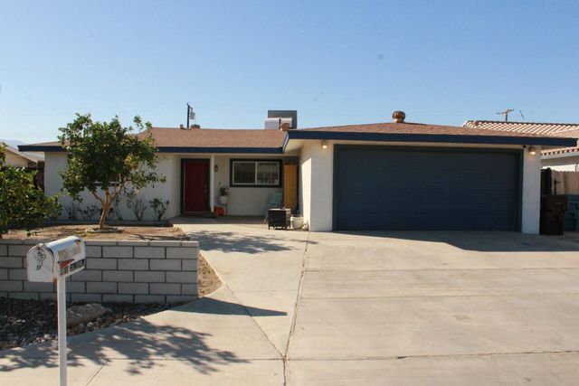 $485,000 | 52755 Cll Avila | Coachella