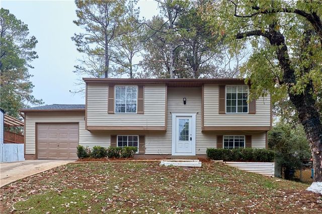 $359,000 | 6765 Graves Mill Drive