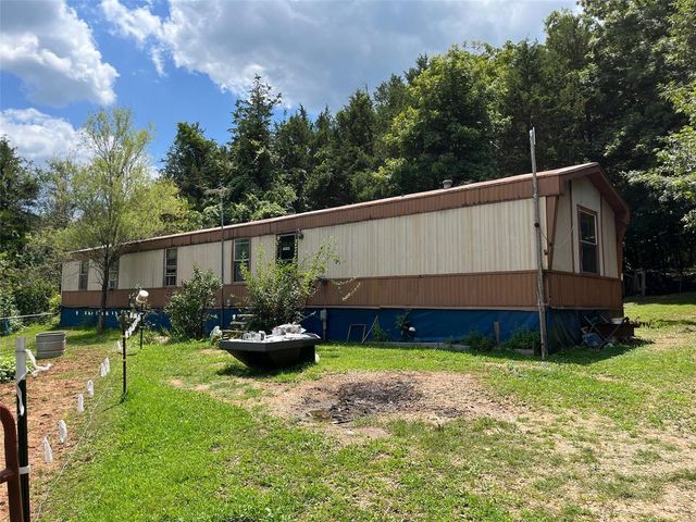 $175,000 | 1334 Beverly Boulevard | Randolph Township - St. Francois County