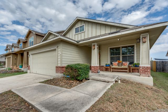 $200,000 | 7126 Azalea Square | Northeast Crossing