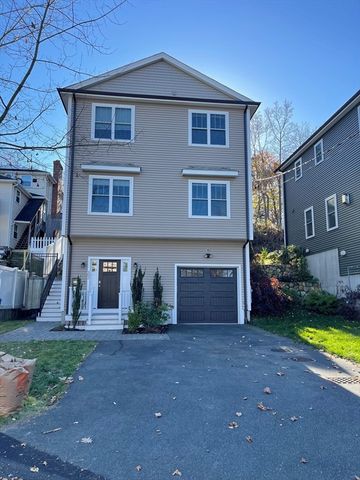 $1,300,000 | 102 Milner Street | Waltham