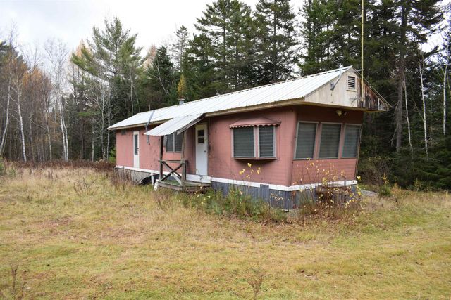 $149,900 | 2365 N Road | Maidstone