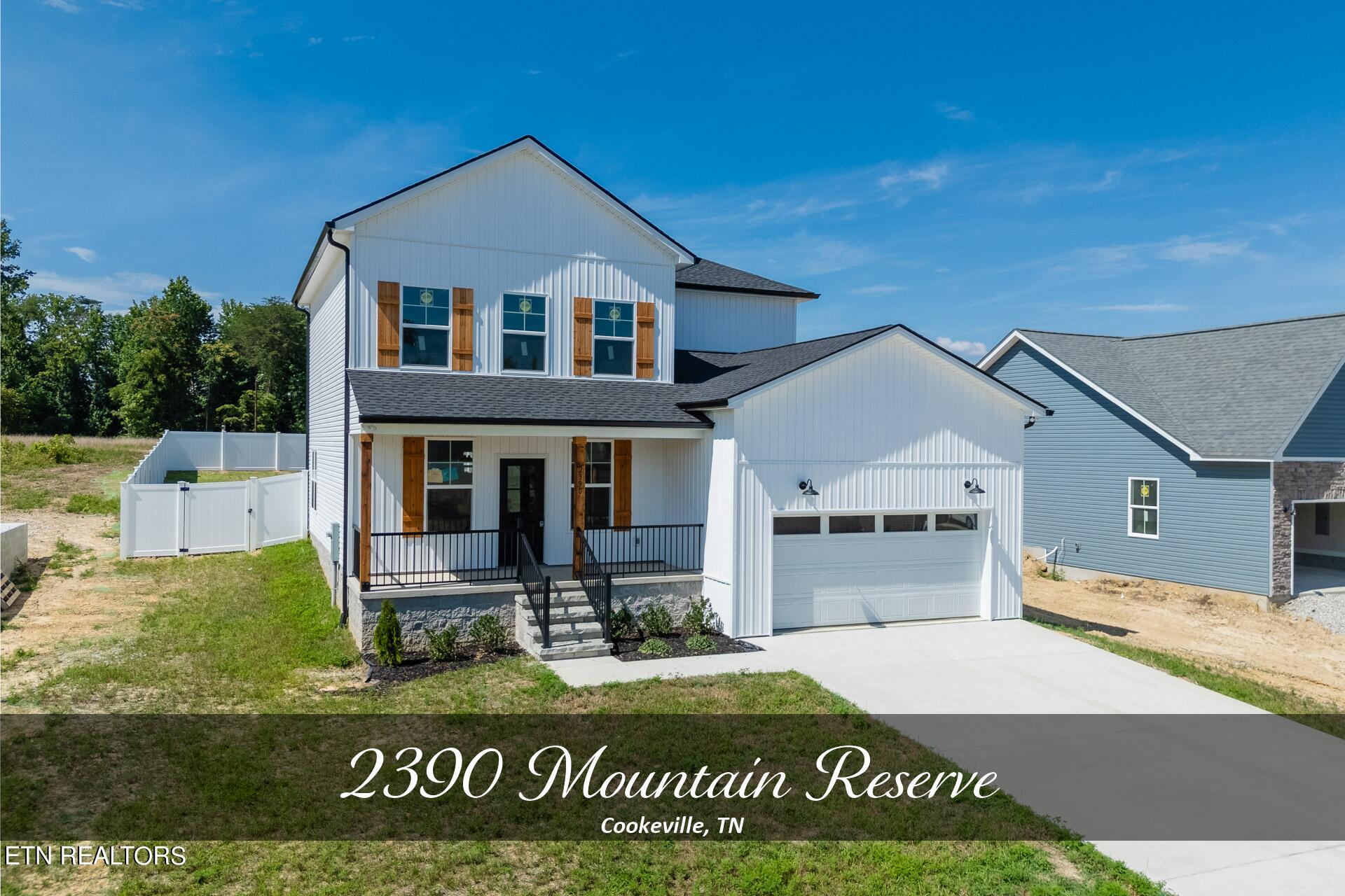 mls-2390 Mountain Reserve_2