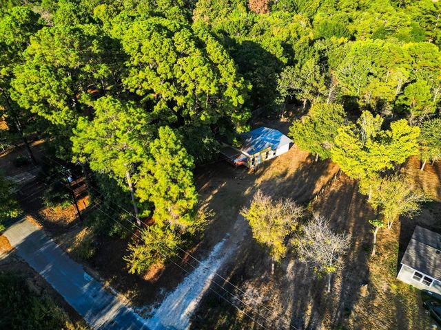 $180,000 | 155 Pine Song | Camp Swift