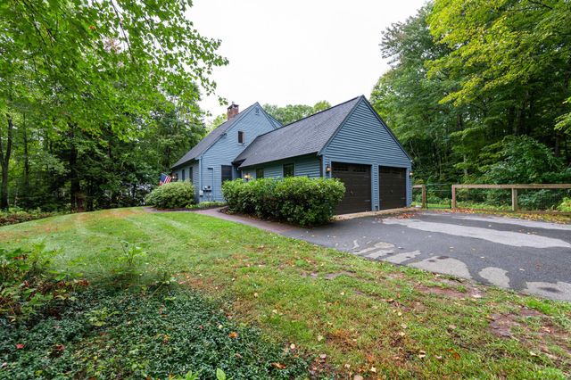 $3,900 | 177 S Road | Hopkinton