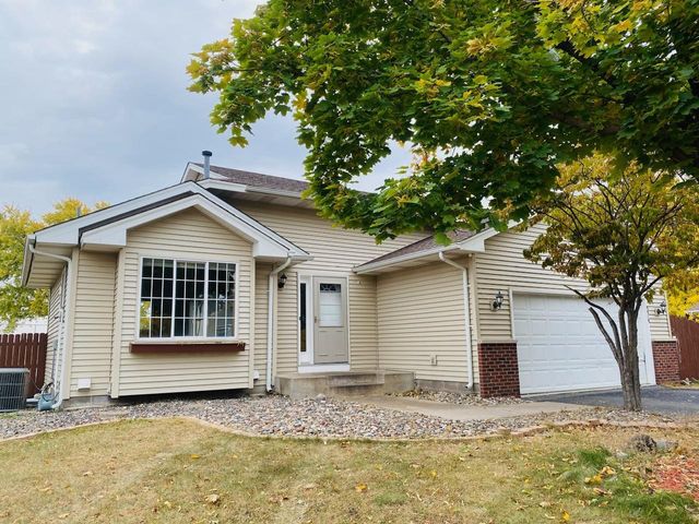 $364,900 | 8818 Douglas Drive North | Tessman