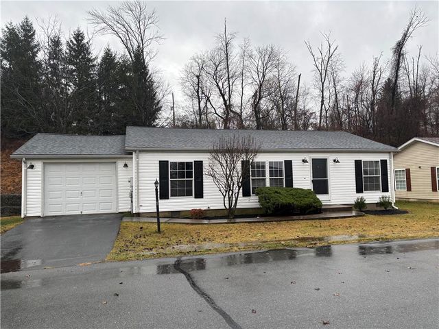 $174,900 | 13 Abbey Road | Forks Township - Northampton County