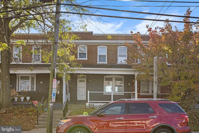 $250,000 | 20 East Liberty Street | Ross