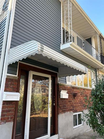 $3,200 | 149-40 257th Street | Rosedale