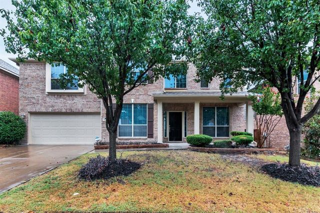 $500,000 | 10277 Paintbrush Drive | Far North Fort Worth