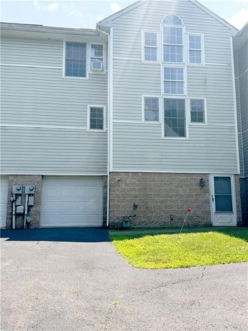 $163,000 | 38 Allenberry Drive | Hanover Township - Luzerne County