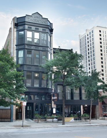 $1,400 | 1312 South Wabash Avenue, Unit 5 | South Loop