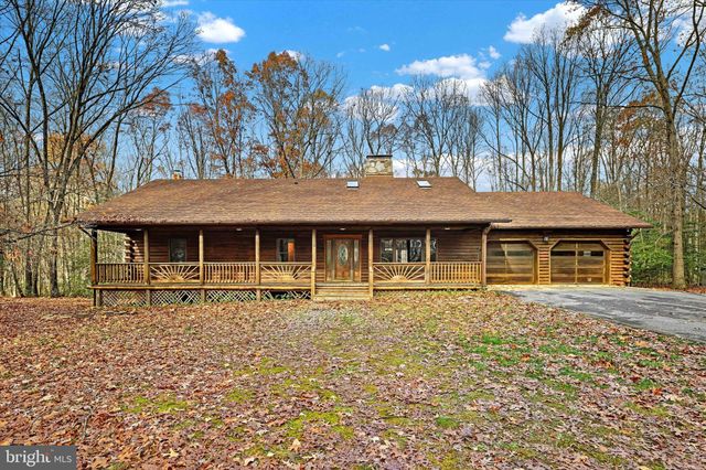 $789,000 | 1116 Indian Landing Road