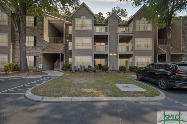 $172,000 | 12300 Apache Avenue, Unit 1508 | Hoover Creek Plantation