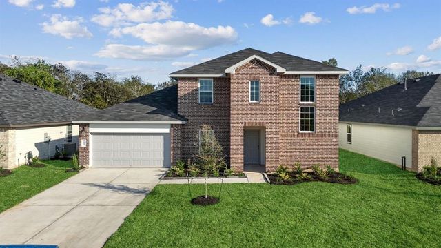 $424,990 | 5511 Olive Pk Lane