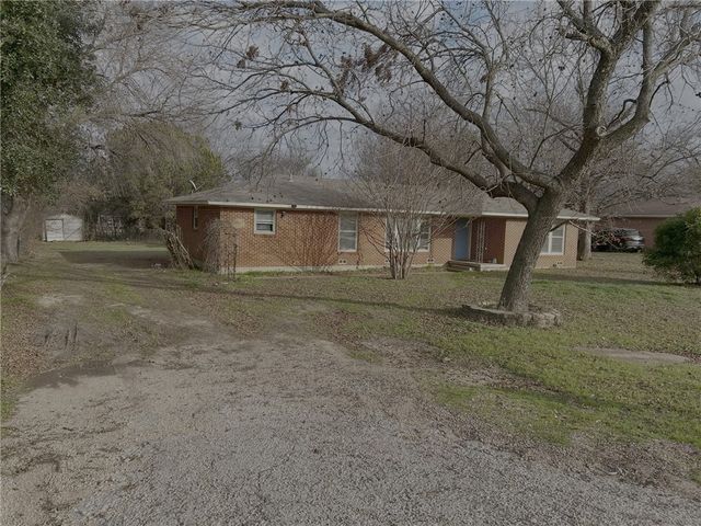 $199,900 | 511 Robinson Drive | Robinson