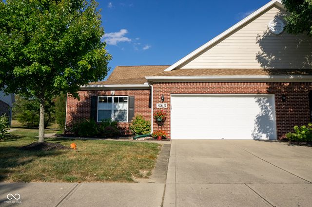 $339,900 | 5213 Dunewood Way | Oxford Park