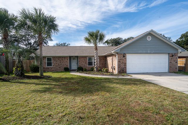 $399,000 | 2759 Pleasant Bay Court | Navarre