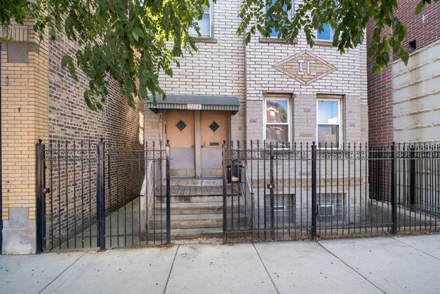 $779,999 | 2014 North Western Avenue | Logan Square