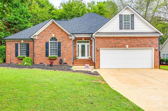 $425,000 | 1456 The Crossing | Rock Hill