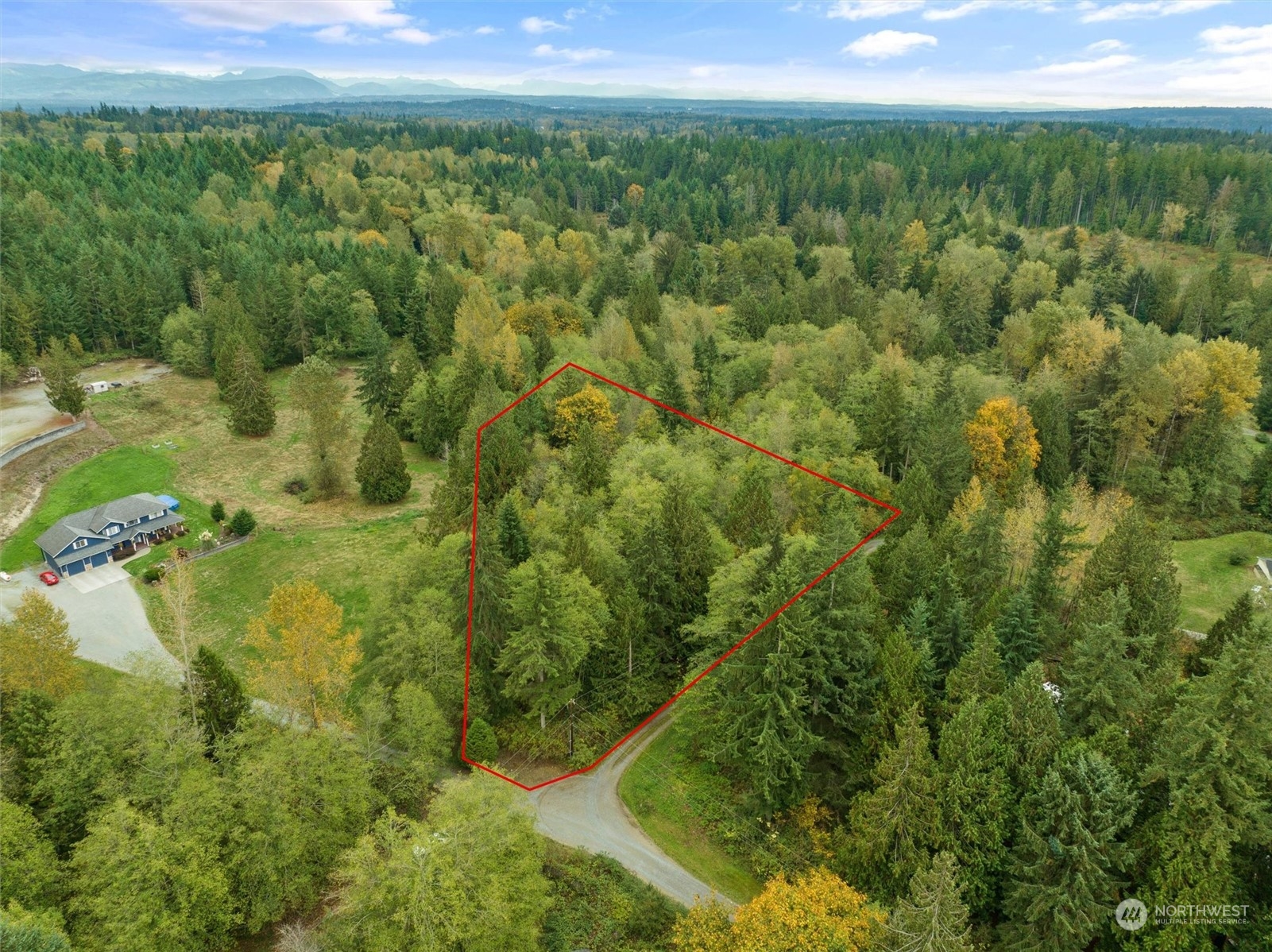 xxx 286th Street Northwest, Stanwood, WA 98292 | Compass