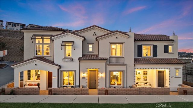 $1,088,434 | 22042 Florence Circle | Walnut