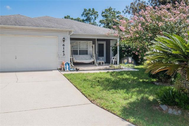 $299,900 | 6143 Magpie Drive | Lakeland