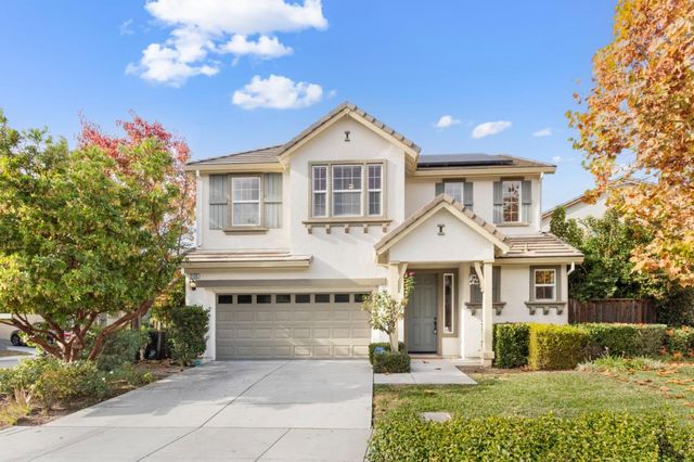 $1,650,000 | 3135 Pleasant Lake Lane | East San Jose