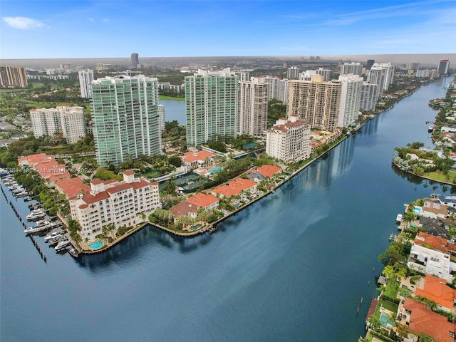 $1,700,000 | 19955 Northeast 38th Court, Unit 901 | Aventura