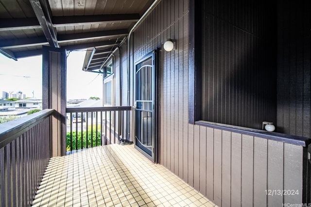 $3,400 | 224 Namokueha Street | Pauoa Valley