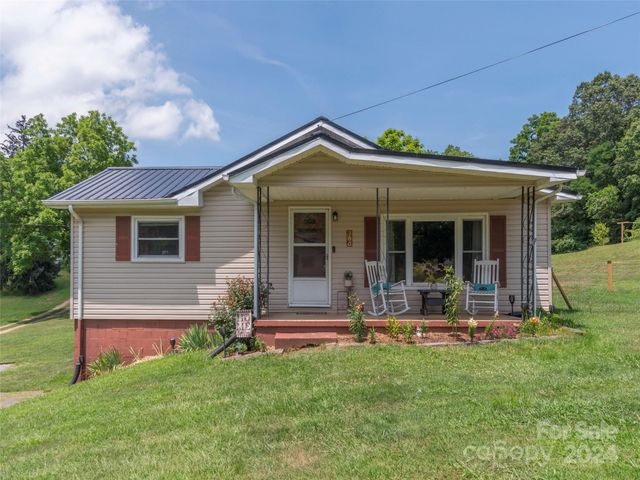 $312,500 | 280 Mingus Street | West Canton