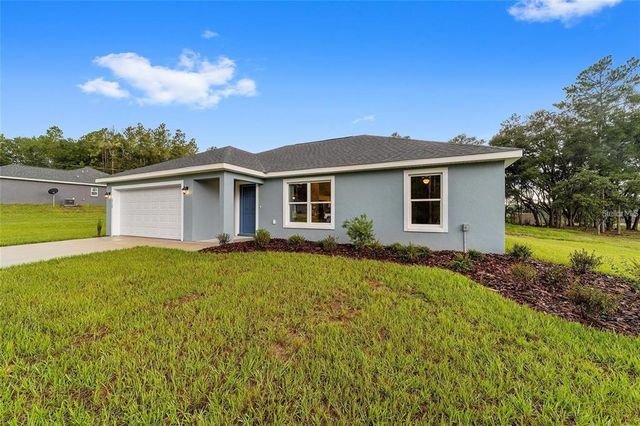 $279,000 | 6319 Northwest 67th Terrace | Ocala Park Estates