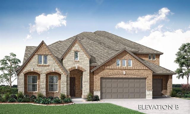 $604,990 | 4436 Lupine Est Drive