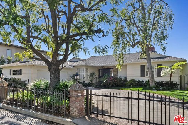 $13,750 | 1461 Bel Air Road | Bel Air-Holmby Hills