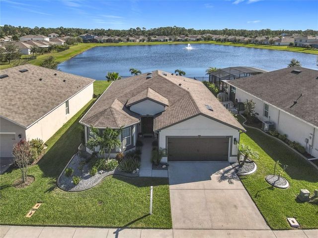 $437,900 | 2957 Gibraltar Boulevard | New Smyrna Beach