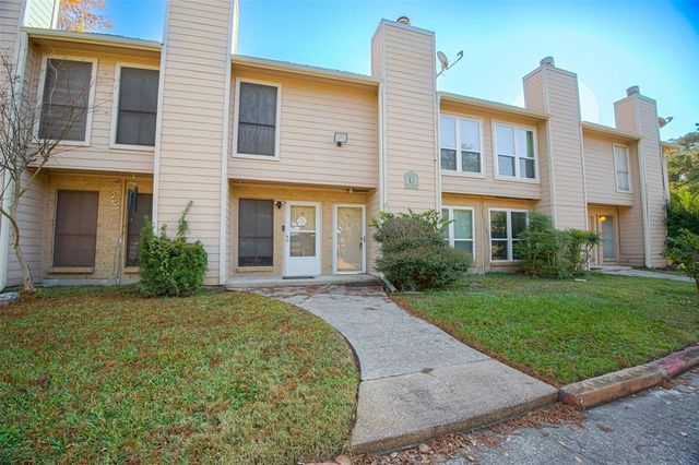 $1,350 | 1505 Ward Road, Unit 235 | Baytown