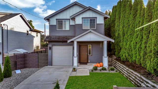 $534,900 | 2242 East Fairbanks Street | Eastside