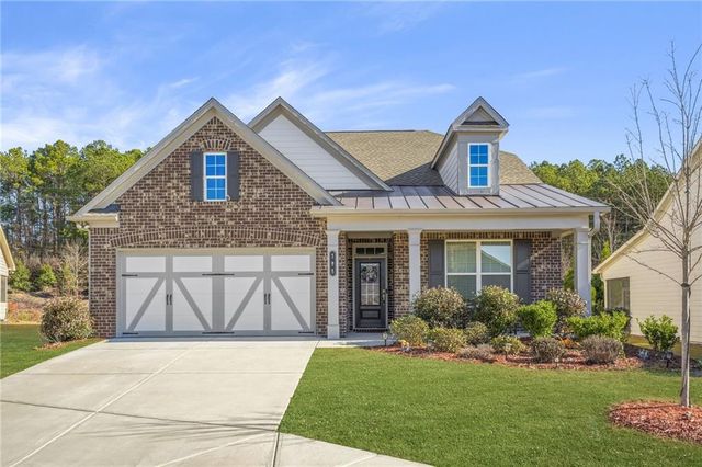 $445,000 | 185 Hollis Street | Fayetteville