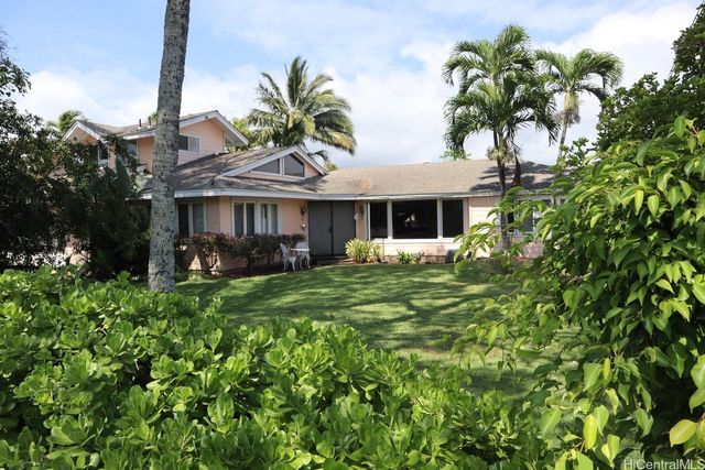 $1,449,000 | 813 Maluniu Avenue | Koolaupoku