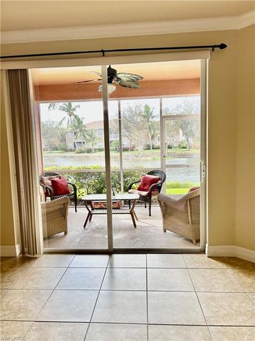 $3,000 | 9621 Spanish Moss Way, Unit 3813 | Spanish Wells