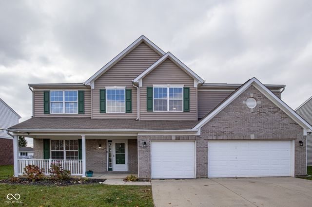 $389,000 | 19141 Searay Drive | Roudebush Farms