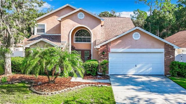 $514,900 | 9083 Quail Creek Drive | Hunters Green