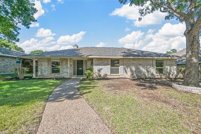 $2,495 | 3205 Lemmontree Lane | Plano