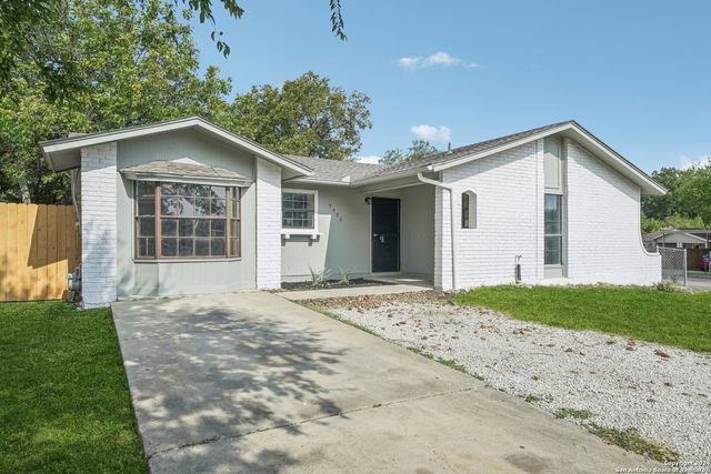 $229,000 | 5403 Brookhill Street | Culebra Park