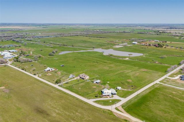 $7,500,000 | Tbd Strittmatter Road