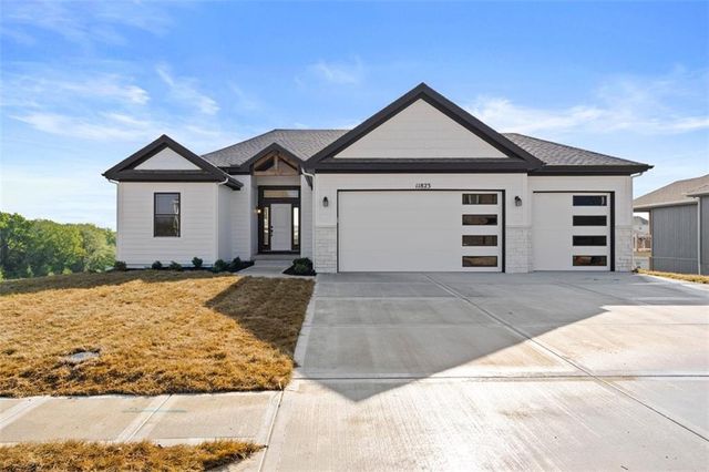 $467,900 | 7808 Northeast 106th Terrace | Kellybrook