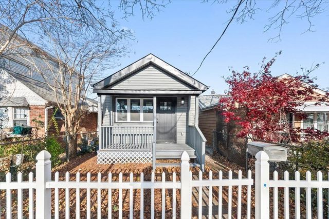 $439,000 | 191 Terrace Street | City Island