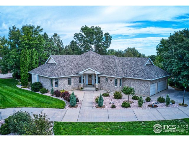 $1,189,000 | 210 Turman Drive