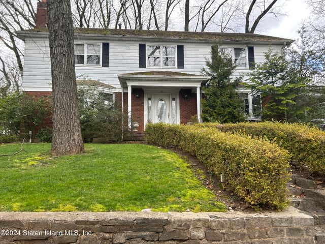 $1,250,000 | 16 Holsman Road | Grymes Hill